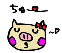 6316645