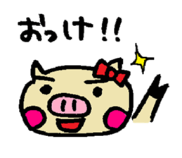 6316653