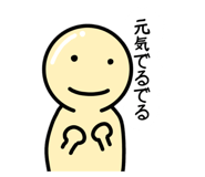 631665840