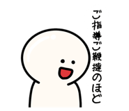 631665847