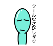 631665852