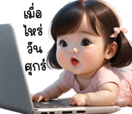 631666126
