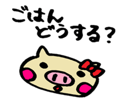 6316665