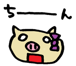 6316693