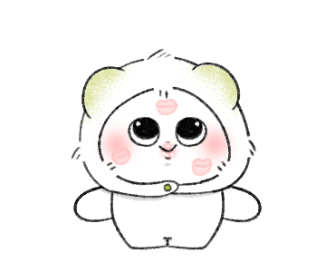 ไมตี้ : เดลี่ไลฟ์ รูปที่ 4