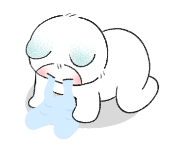 ไมตี้ : เดลี่ไลฟ์ รูปที่ 7