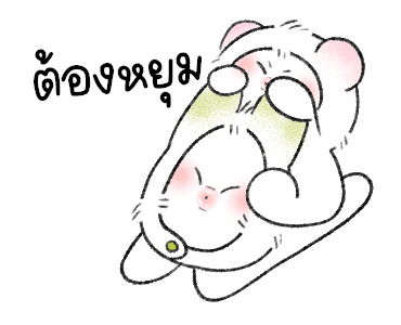ไมตี้ : เดลี่ไลฟ์ รูปที่ 8