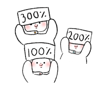 ไมตี้ : เดลี่ไลฟ์ รูปที่ 10