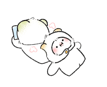 ไมตี้ : เดลี่ไลฟ์ รูปที่ 15