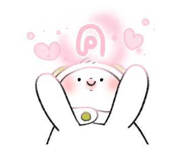 ไมตี้ : เดลี่ไลฟ์ รูปที่ 19