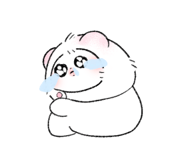 ไมตี้ : เดลี่ไลฟ์ รูปที่ 20