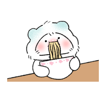 ไมตี้ : เดลี่ไลฟ์ รูปที่ 21