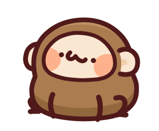 My Monkey Friend (Sound Dynamics) รูปที่ 4