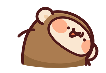 My Monkey Friend (Sound Dynamics) รูปที่ 17