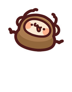 My Monkey Friend (Sound Dynamics) รูปที่ 18