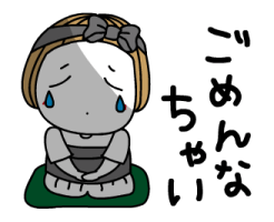631671443