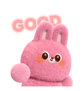 Bunny's Wonderland รูปที่ 4