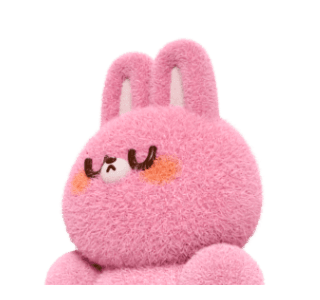 Bunny's Wonderland รูปที่ 6