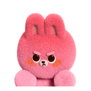 Bunny's Wonderland รูปที่ 7