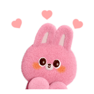 Bunny's Wonderland รูปที่ 8