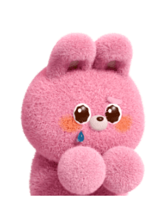 Bunny's Wonderland รูปที่ 9
