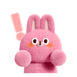 Bunny's Wonderland รูปที่ 10