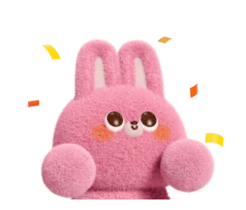 Bunny's Wonderland รูปที่ 13