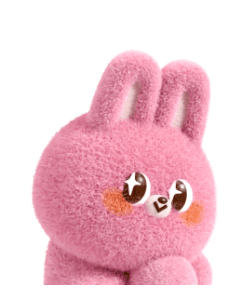 Bunny's Wonderland รูปที่ 14