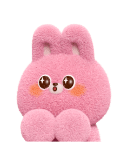 Bunny's Wonderland รูปที่ 18