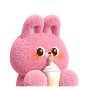Bunny's Wonderland รูปที่ 20