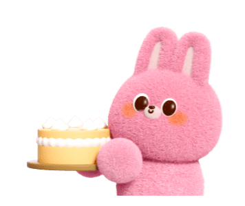 Bunny's Wonderland รูปที่ 21