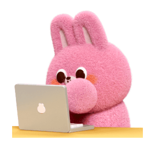 Bunny's Wonderland รูปที่ 23