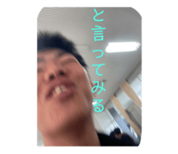 631678984