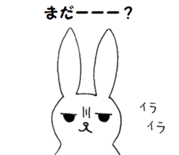 6316793