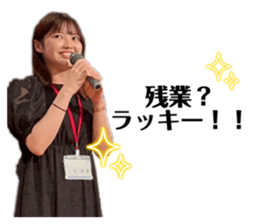 631679481