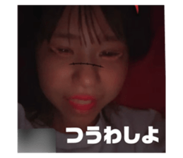 631684654