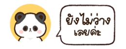 631699169