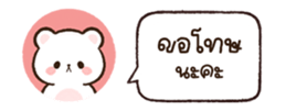 631699176