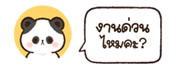 631699185