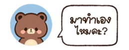 631699191