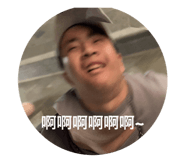 631699343