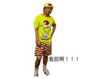 631699348