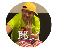631699349