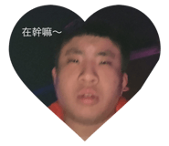 631699352