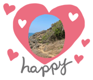 631704210