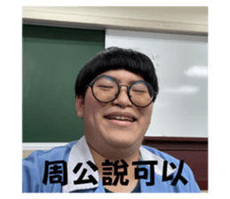631704624