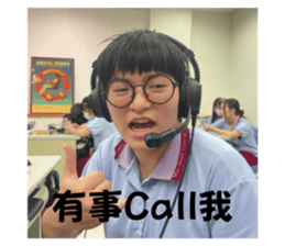 631704625