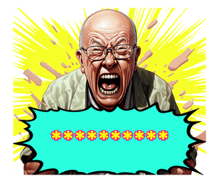 631705088