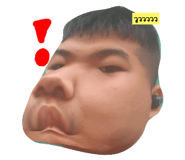 631705375