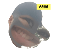 631705377